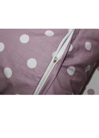 КПБ с компаньоном Евро ТМ TAG (252132820)