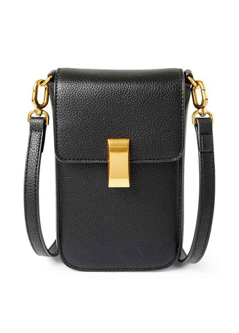 Сумка C&A (369838880)