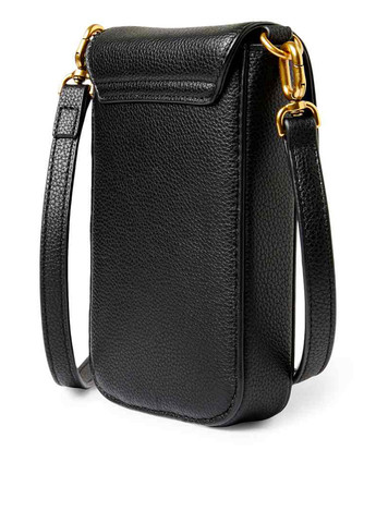 Сумка C&A (369838880)