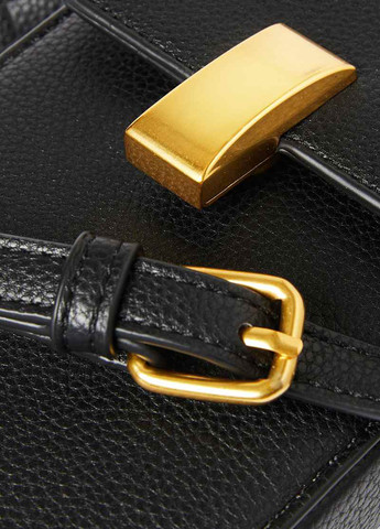 Сумка C&A (369838880)