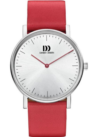 Часы наручные Danish Design iv24q1117 (212081340)