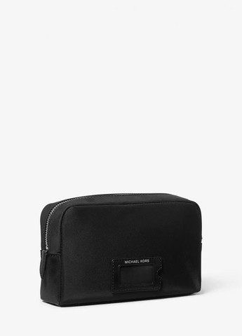 Несесер Michael Kors (312332493)