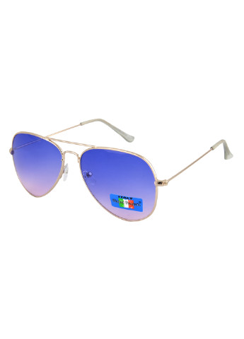 Сонцезахисні окуляри Gianni Venezia (215881543)