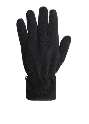 Рукавички CMP cmp man fleece gloves (223732028)