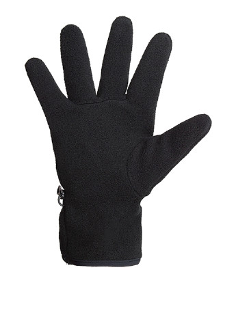 Перчатки CMP cmp man fleece gloves (223732028)