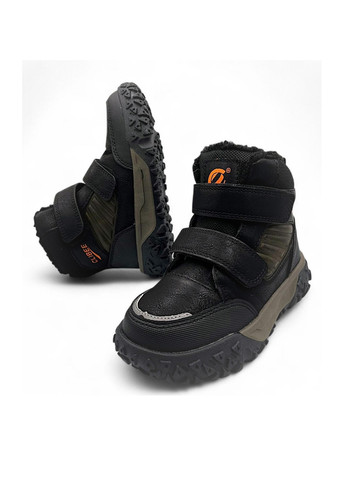 Черевики Clibee (366467054)