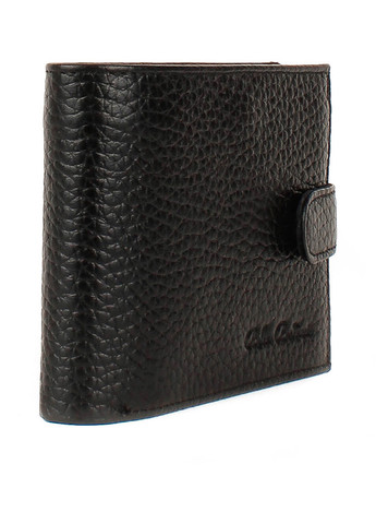 Кошелек Bella Bertucci (342147162)