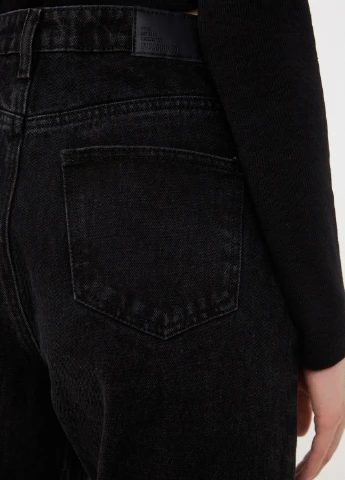 Джинси Missguided - (253849880)