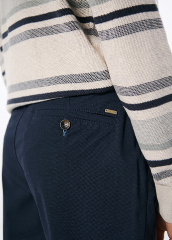 Штани Springfield (326738076)