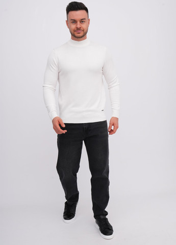 Гольф K.O.R (362378278)