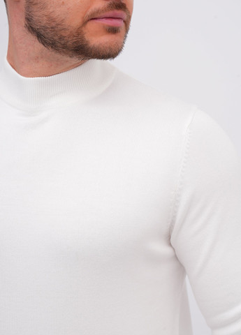 Гольф K.O.R (362378278)