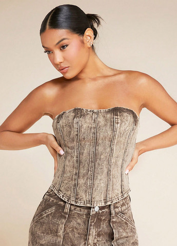 Топ SHEIN (301587124)