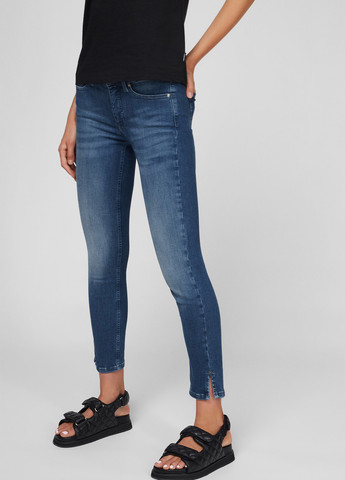 Джинсы Calvin Klein - (302875435)