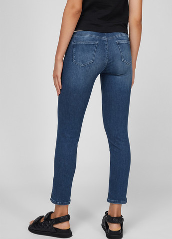 Джинсы Calvin Klein - (302875435)