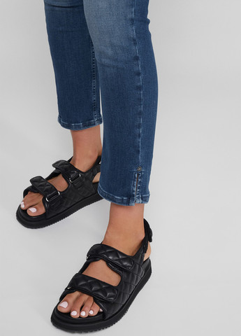 Джинсы Calvin Klein - (302875435)