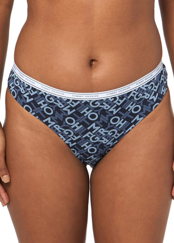Трусики (5 шт.) Tommy Hilfiger (308023148)
