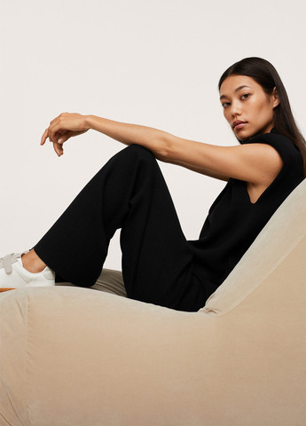 Штани Mango (317878164)