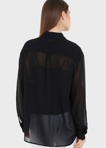 Сорочка Calvin Klein (366302531)