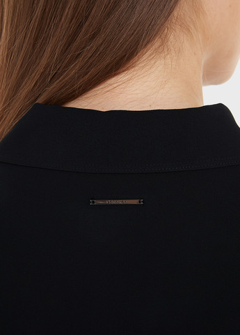 Сорочка Calvin Klein (366302531)