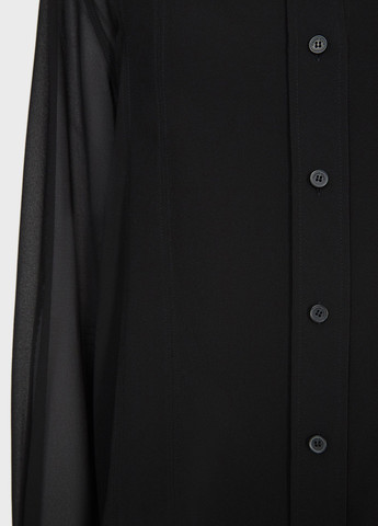 Сорочка Calvin Klein (366302531)