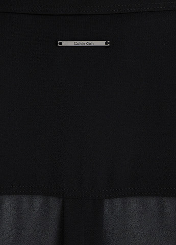 Сорочка Calvin Klein (366302531)