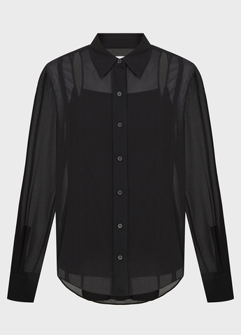 Сорочка Calvin Klein (366302531)