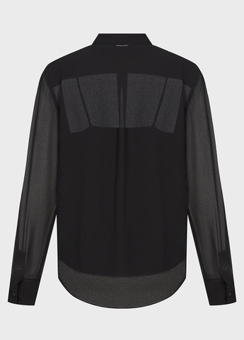 Сорочка Calvin Klein (366302531)