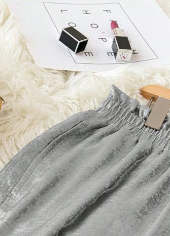 Штани SHEIN (365437720)