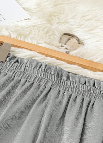 Штани SHEIN (365437720)