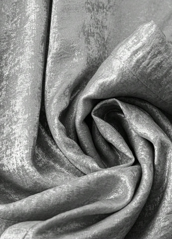 Штани SHEIN (365437720)