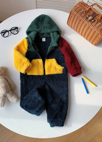 Комбінезон SHEIN (339855304)