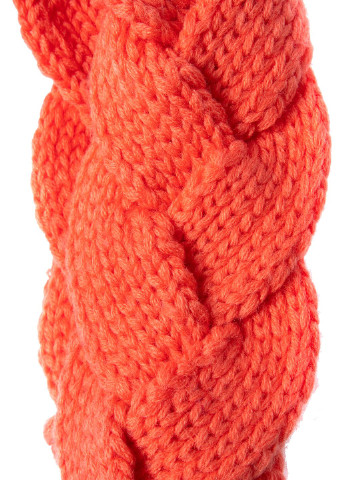 Пов'язка жіноча C&A (251947760)