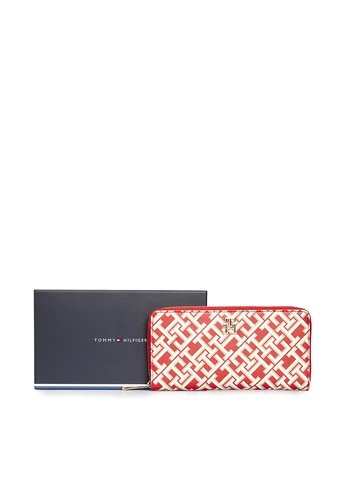 Гаманець Tommy Hilfiger (306813980)