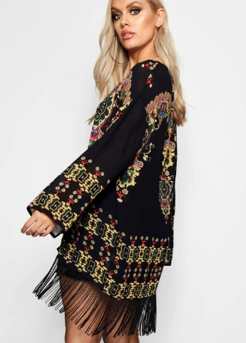 Кардиган Boohoo (230365803)