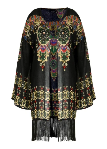 Кардиган Boohoo (230365803)