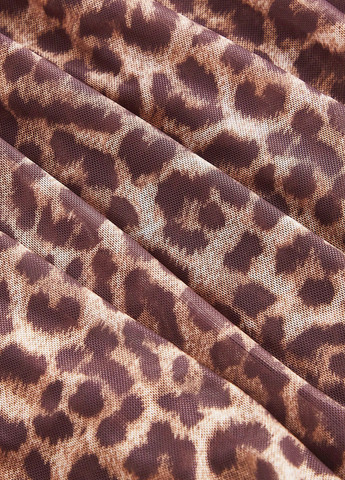 Спідниця SHEIN (337991446)