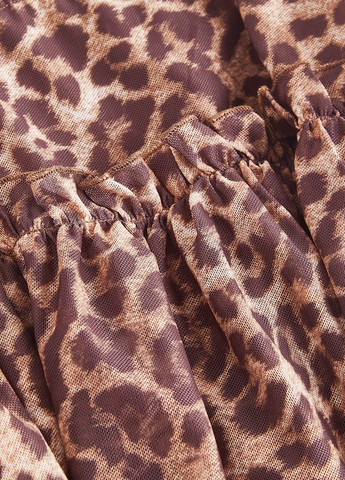 Спідниця SHEIN (337991446)