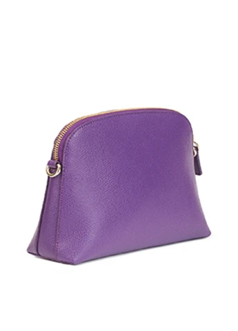 Сумка Furla (70647791)