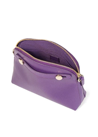 Сумка Furla (70647791)