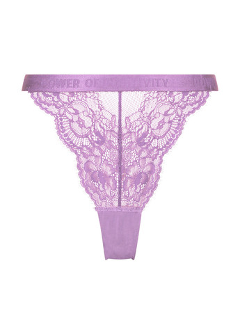 Трусики Hunkemoller (340098637)