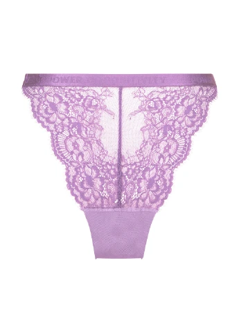 Трусики Hunkemoller (340098637)