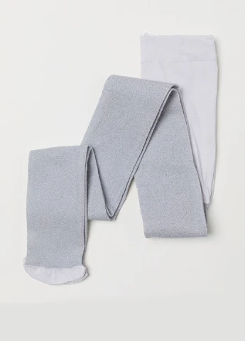 Колготки H&M (96011633)