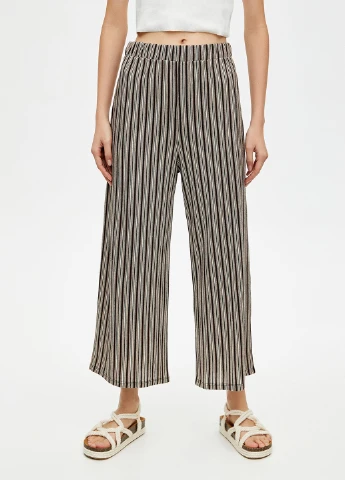 Брюки Pull & Bear (243389670)