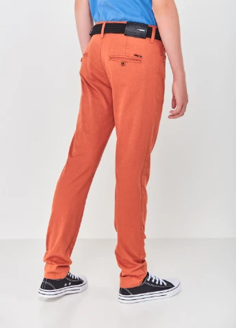 Штани Redpolo (253993735)