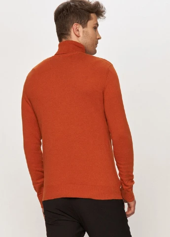 Гольф Jack & Jones (262982991)