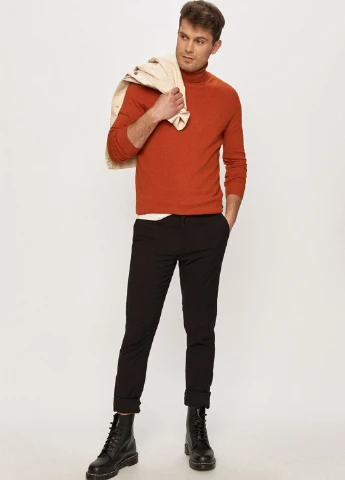 Гольф Jack & Jones (262982991)