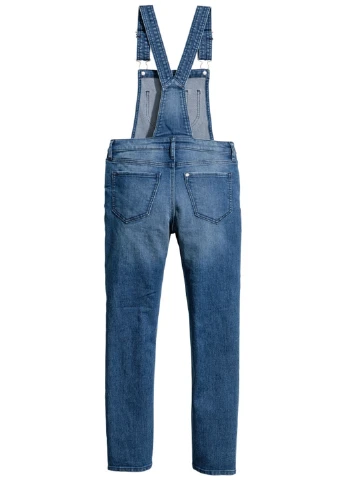 Комбинезон H&M (126411024)