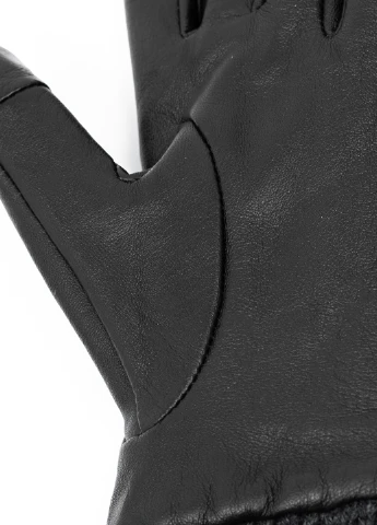 Рукавички AMO ACCESSORI (149284242)