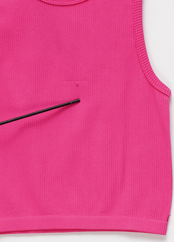 Топ Stradivarius (338005850)