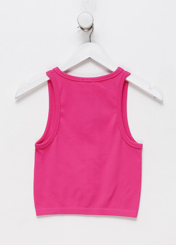 Топ Stradivarius (338005850)